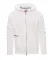 Men's hoodie Payper Dallas+, white