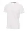 Technical sports T-shirt Payper Runner, white