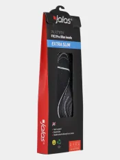 Jalas 8104 FX2 PRO SLIM, stielky