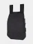 Additional bag Bennon Erebos, black
