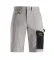 Work shorts Kapriol Dynamic, gray