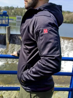 Payper outfit - bunda Extreme