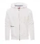 Men's hoodie Payper Dallas+, white