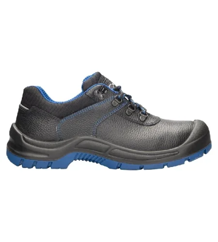 Safety low shoes Ardon KINGLOW S3