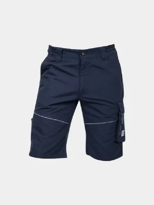 Arbeits-Shorts Ardon Urban+, navy