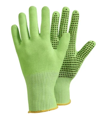 Anti-cut work gloves Tegera 907