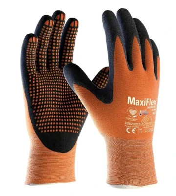 Work gloves ATG MaxiFlex® Endurance™ 42-848