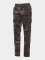 Work trousers Payper Forest Summer, camo