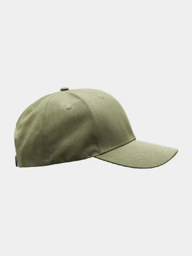 Cap Snickers AllroundWork 9079, khaki