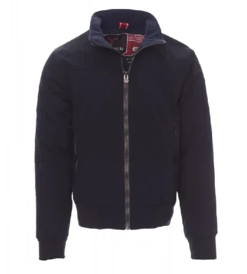 Men's jacket Payper North 2.0, navy