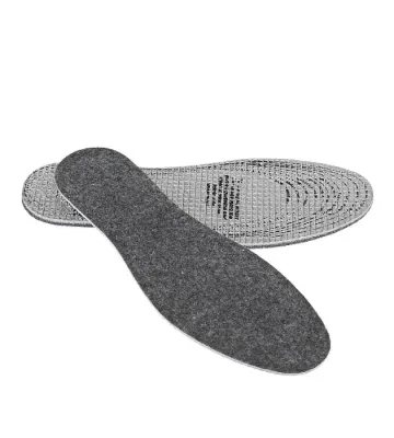 Insoles Bennon THERMA