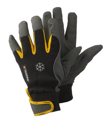 Work gloves Tegera 9122 Pro