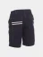 Arbeits-Shorts Payper Caracas, navy
