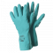 Chemicky odolné rukavice
