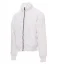 Men's jacket Payper North 2.0, white