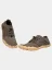 Barefoot topánky Bennon BOSKY, khaki