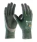 Anti-cut gloves ATG MaxiCut® 34-450 LP