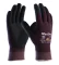 Work gloves ATG MaxiDry® 56-427