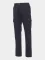 Work trousers Payper Forest Summer, navy