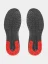 CXS LAND FALCON S1PS, safety low shoes