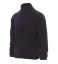 Men's sweatshirt with half zip Payper Dolomiti+, navy