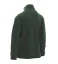 Fleece sweatshirt Payper Nepal, green