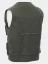 Work vest Payper Pocket, military