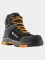 Knöchelhohe Arbeitsschuhe VM HAMILTON O6, ohne Zehenschutz, Gore-Tex