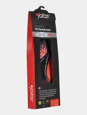 Jalas 8245 FX2 THERMAL, stielky