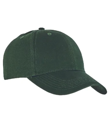 Safety cap Lockweiler BIRRONG, green