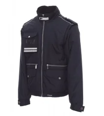 Work jacket Payper Lancer, navy