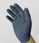 Pracovné rukavice Tegera Infinity 8801