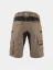 Arbeits-Shorts CXS Stretch, beige