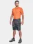 Arbeits-Shorts Australian Line Emerton Plus, anthrazit
