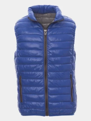 Vesta Payper Casual, royal