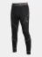 Active pants CXS COOLDRY