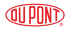 DuPont