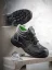 Ankle safety boots Ardon FIRSTY S3