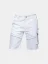 Arbeits-Shorts Ardon Urban+, weiß
