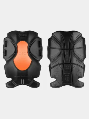 Craftsmen kneepads Snickers XTR D3O® 9191