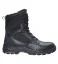 High winter work boots Ardon WARDWIN O2