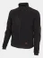 Work jacket Promacher Erebos, black - Size: L