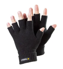 Textilné pracovné rukavice Tegera 790