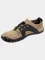 Barefoot shoes Bennon BOSKY, sand