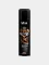 VM FRESH STEP 2in1, antiperspirant a deodorant