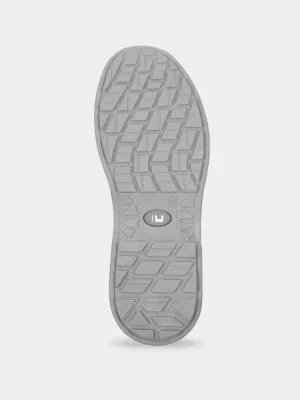 Sicherheitshalbschuhe Cerva GEARGRINT S1, lime
