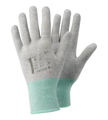 ESD work gloves Tegera 805