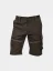 Arbeits-Shorts Ardon Urban+, braun
