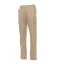 Work trousers Payper Forest Summer, khaki