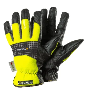 Winter work gloves Tegera 9128 Pro